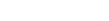 shapeimage_2_link_1
