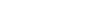 shapeimage_2_link_2