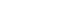 shapeimage_2_link_3