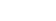 shapeimage_2_link_4